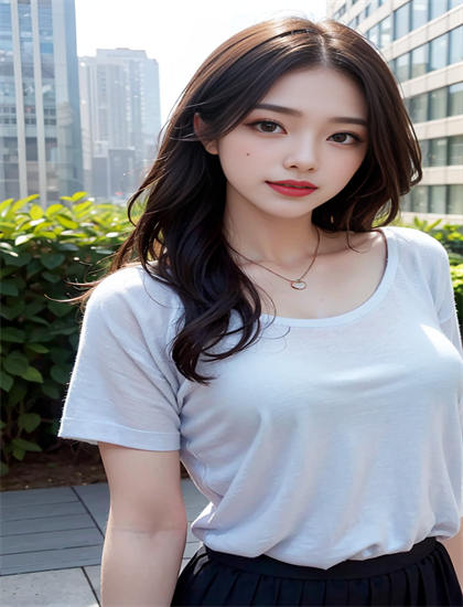 午夜dj电影观看大全_上阳赋68集完结版在线观看免费_两个人的BD高清视频免费中文