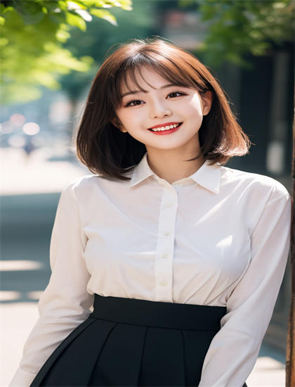 春闺梦里人电视剧完整版在线观看_老婆把她闺蜜送我当生日礼物_秘密教学在线阅读免费全集