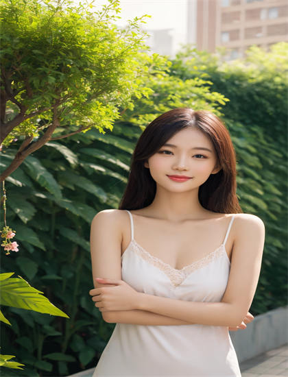 插入视频_往后余生电视剧免费观看_向日葵网址进入在线观看