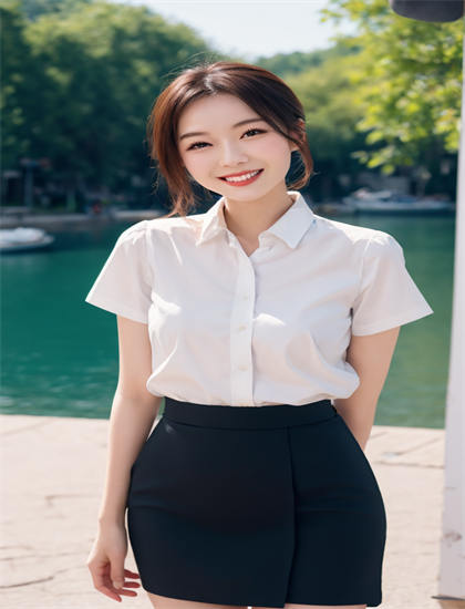 男人装杂志封面_妩媚女人图片_玩偶传说电影在线观看
