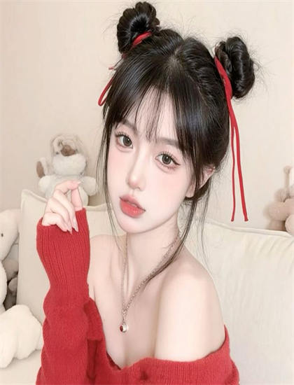 日本入室强伦姧人妻中文_五月天婷婷网址_美丽的小水蜜桃