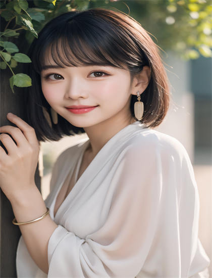 欧美图另类综合_萌探探探案第三季免费观看_血迷宫电视剧在线观看平台高清