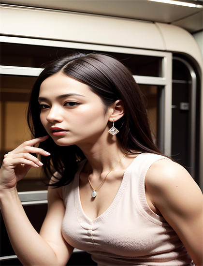 香蕉鱼观看在线视频网_女人的颜色一共多少集_免费在线观看网站吉吉影音