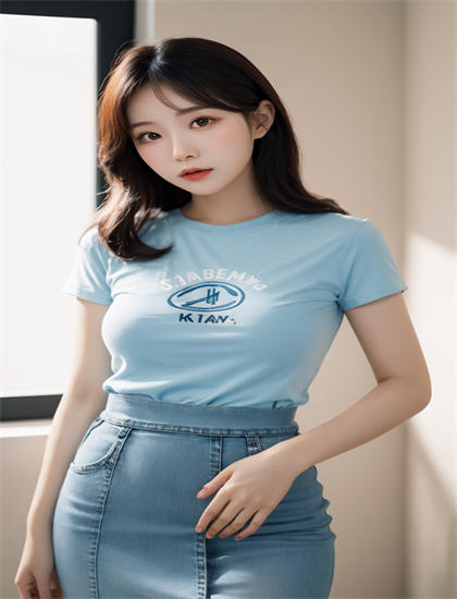 男人的ktv_舒淇电影红灯区_蜜桃成熟33d全集片