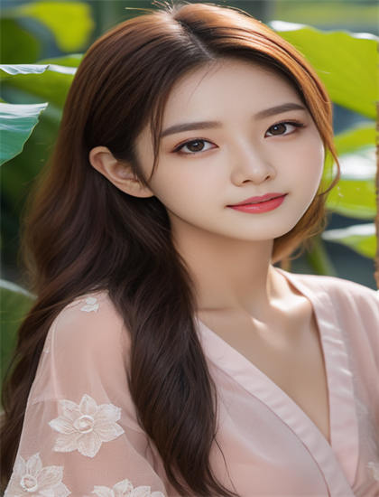 真爱禁区高清免费观看_特战荣耀什么时候播_JEALOUSVUE免费观看