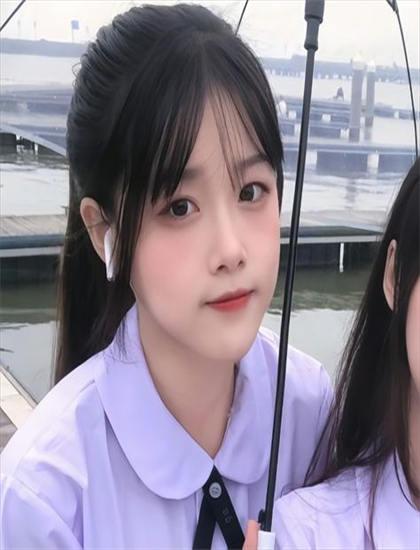 陈诗云97微拍福利_奇侠大营救全集免费观看_与君初相识电视剧免费观看西瓜