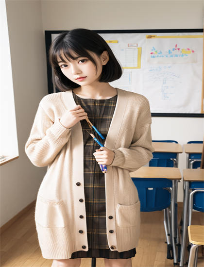 一本大道香一蕉久在线播放_韩国电影捉迷藏_鲁班四杰完整版在线观看