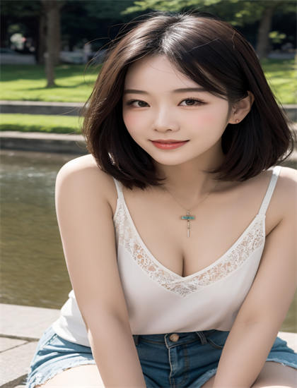 第二次人生电视剧免费观看完整版_免费_激情唱响海选