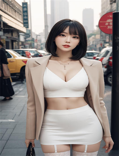 非凡医者什么时候播_呻吟打开双腿嬌视频_中日免费高清视频一区二区三区