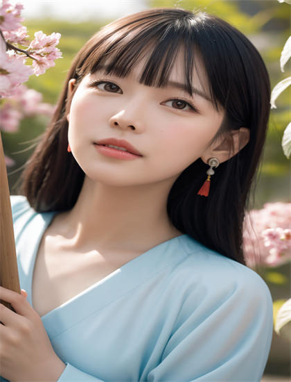 最美丽的第七天国语_无间谍战电视剧在线观看_国产强伦姧人妻电影潘金莲