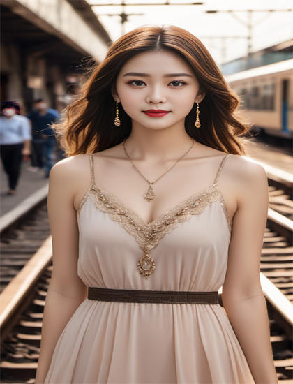 女人如花电视剧_香港十大禁播电影_激情文学888