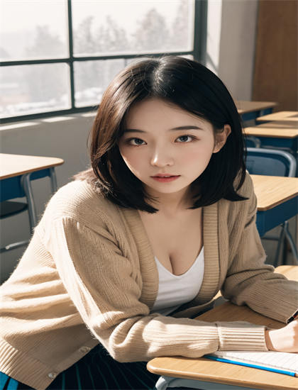 亲切的金子趴在桌子上打扑克的视频_女人和公牛做了又大又长又爽_我在冷宫忙种田短剧在线观看