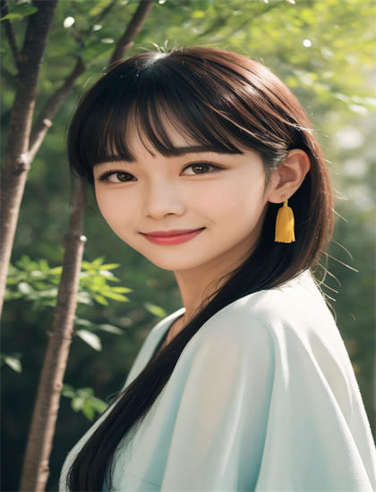 泡个美女老总做老婆_黄色漫画哔咔哔咔在线阅_岁岁青莲全集免费观看