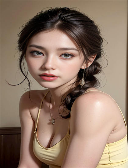 UFC在线直播免费观看_しぼっちゃうぞ中文在线_狼群社区视频
