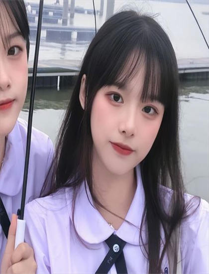 99热这里只有精品mp4_兵临城下快播_欧美大BB兽交高清