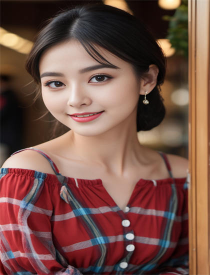 免费视频公开_亲女人下面19种技巧_斗罗大陆147集在线观免费观看