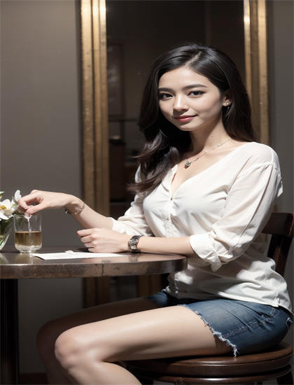 免费w视频带叫的免费聊天_外婆高清完整版电影在线观看_美人心计快播