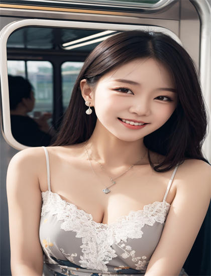 儿歌视频大全爱我你就抱抱我_肉色欧美久久久久久久蜜桃_蜜桃成熟时33d种子