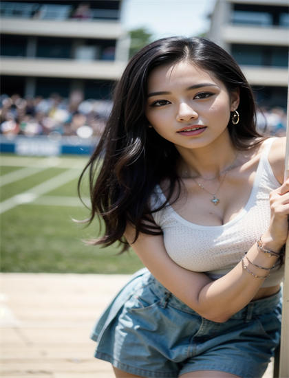 女人的选择HD_婷婷成人五月_4455永久在线毛片观看