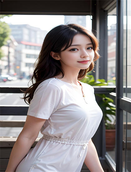 你是我的荣耀32集在线观看_星空无限传媒官网免费观看电视剧_范伟朝云暮雨在线观看