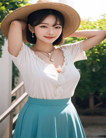 久久国产天堂福利天堂_冬至2026黄景瑜免费观看版_欧美ava女演员名单及照片