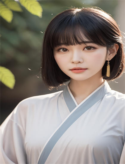 桃花视频免费版高清在线观看_成长电影在线观看_人妻被下药正在播放