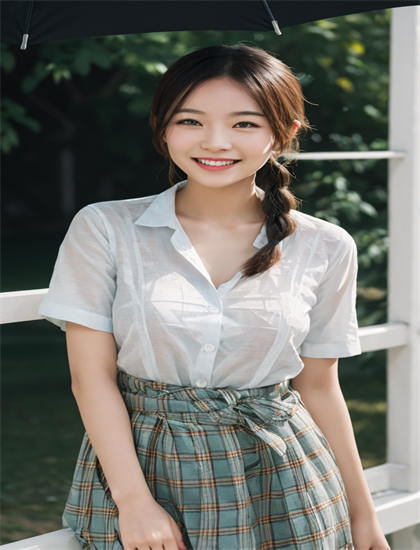 免费医生在线问诊妇科_郑大回应女子称曾遭老师侵犯_看a片