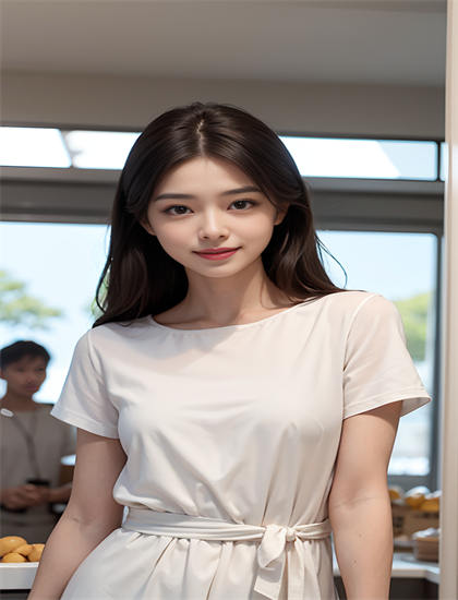 西瓜在线看免费观看视频_老九门免费观看全集完整版在线观看_光棍天堂社区在线视频免费资源