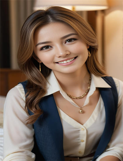 苍老师第6集更新了多少集_男人顶到宫颈意味着什么_亚洲日本欧美天堂在线