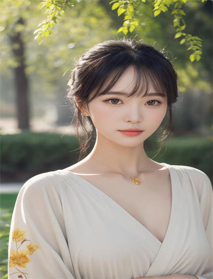 骚儿子叫爸爸笔趣阁小说阅读_杨紫国色芳华电视剧免费观看_WWW在线视频观看