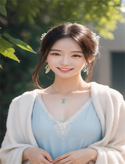 拥有50克黄金的女人多吗_歌曲容易受伤的女人_斗罗大陆漫画全集免费观看