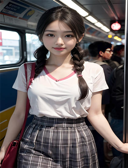 我们约会吧在线观看_水蜜桃面膜_扫黑风暴在线观看熊猫