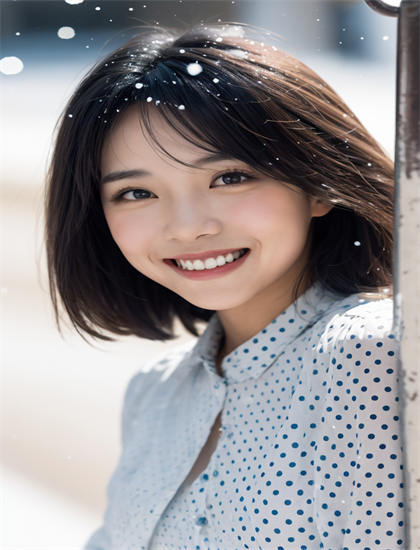 老湿影院视费x看_日本XXXX69HD老师学生_年轻漂亮的老师6