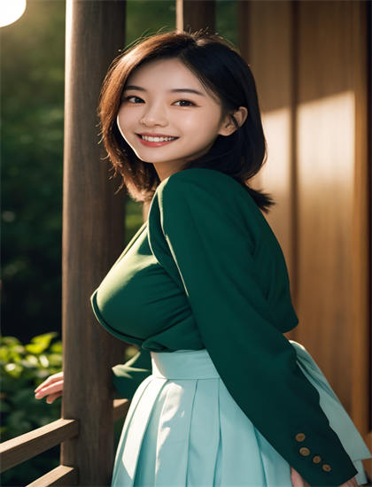 女人的颜色电视剧在线看_2026福利福利电影_枪战大片