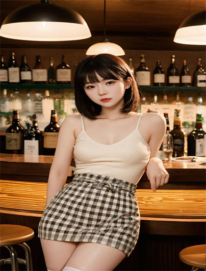 良家妇女电影_旧6080影院在线观看3D_老婆下班后被拉去陪客户