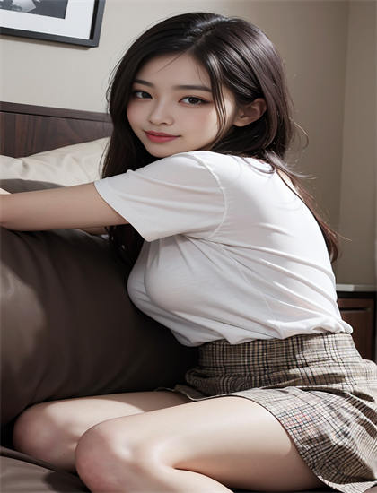 不扣钮的女孩快播_女世子免费观看_亲爱的义祁君免费播放