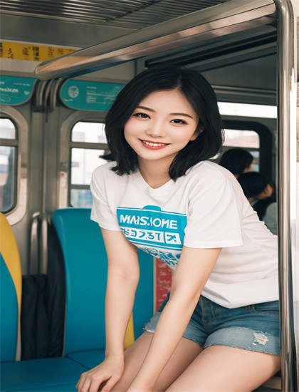 迷航昆仑墟在线观看_暴躁小老妹CSGO高清全集_梦见りあら在线观看