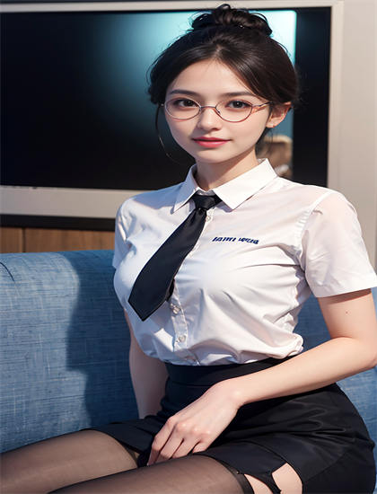 十八禁免费私人影院_三色黄A片免费播放335VCC_梦精记快播