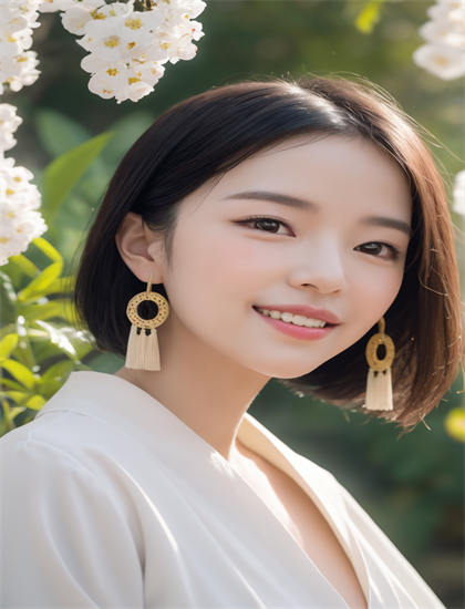 无限资源在线观看完整免费_俺去了俺来也在色线播放_小小水蜜桃高清电视剧在线观看