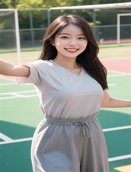 韩国电影办公室免费观看视频_韩国电影下女剧情_范冰冰苹果无删减版百度云网盘资源视频