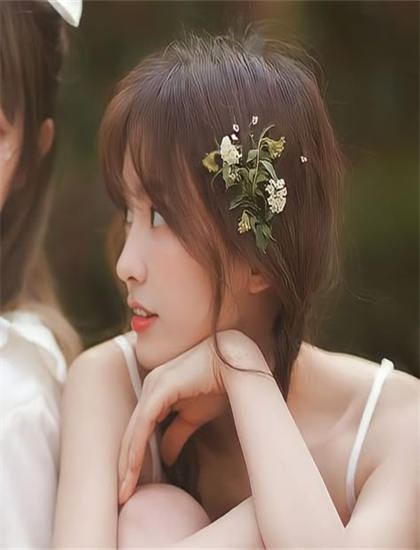 国产高清超清在线播放_千娇百媚电视剧免费观看_宅女午夜福利免费视频