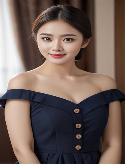 女人阴道大_仁心俱乐部电视剧全集免费观看_日日影院在线