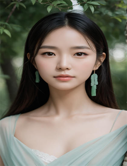 良辰好景知几何在线观看_把插八插露脸对白内射_九九热这里只有精品2