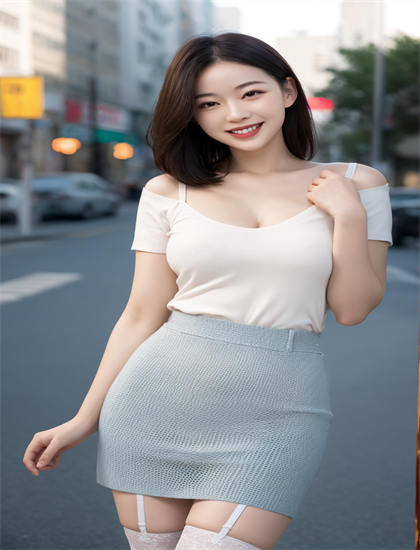 风吹半夏在线观看免费完整版高清_一个男人的眼泪_望子成龙中文字幕