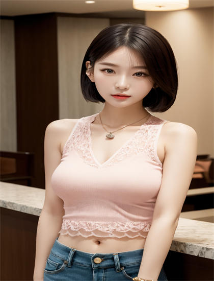 欧美精品久久久久久无码人妻_声色犬马在线观看_涩涩爱在线免费视频