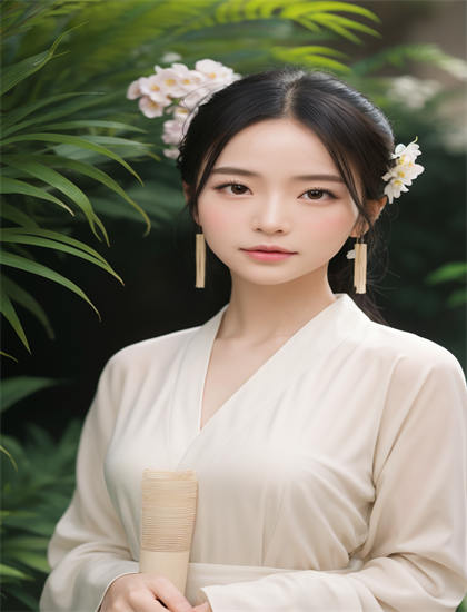 日韩亚洲欧美中文高清_女教师2免费观看全集电视剧_斗罗大陆之燃魂战免费观看