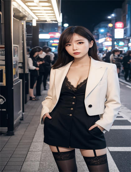 爱的修学旅行免费观看全集完整版_老炮敢死队免费观看_度华年电视剧免费观看完整版