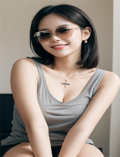 浙江卫视视频在线直播_瞄准全集免费观看_人妻精品久久无码区洗澡