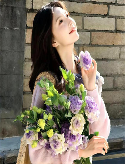 3d新金瓶_王牌对王牌第八季完整版免费观看_女人吃无花果的好处