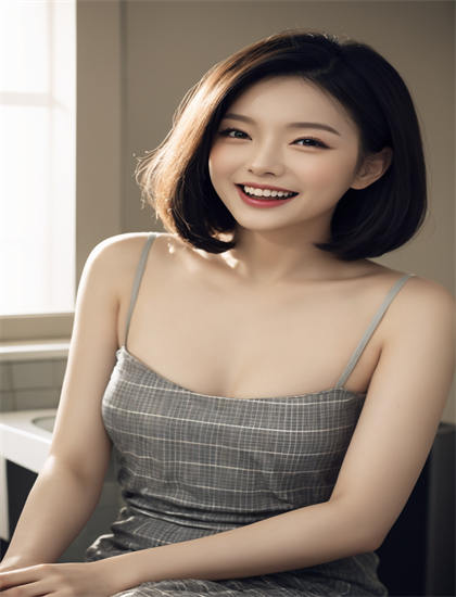 果冻传媒杨丽娟在线播放_青青青在线视频免费观看_红杏视频在线观看